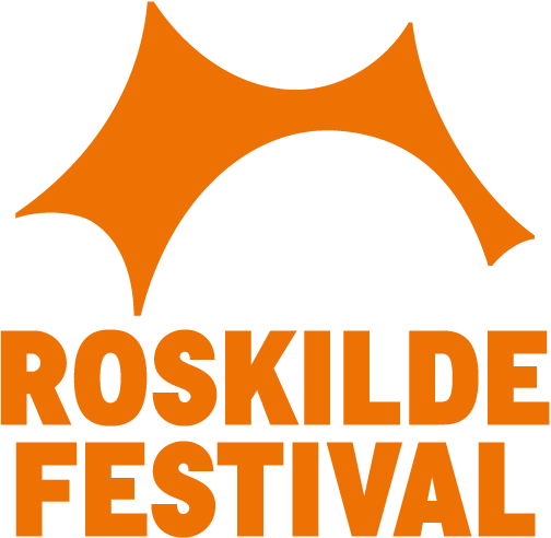 https://gearupgreen.dk/cases/roskilde-festival.